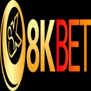 Profile photo of 8kbet68io