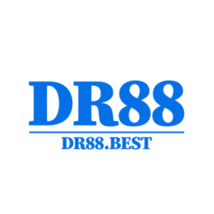 Profile photo of https://dr88.best/