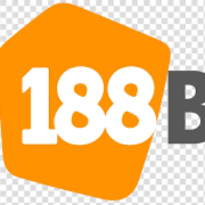 Profile photo of 188