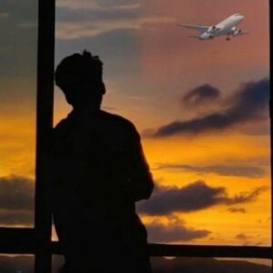 Profile photo of Dhruv