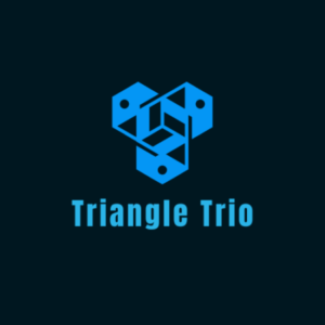 Profile photo of Set