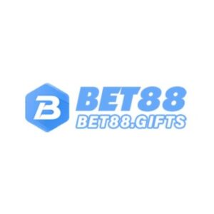 Profile photo of ncbet88gifts