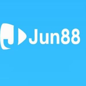 Profile photo of jun88qzcom