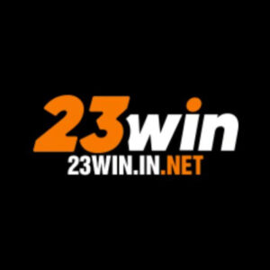 Profile photo of nc23wininnet