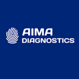 Profile photo of aimamed