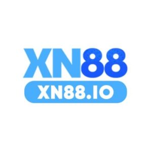Profile photo of xn88io1