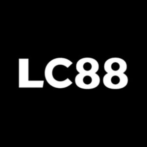 Profile photo of lc88secom1
