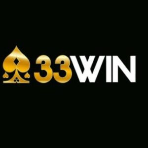 Profile photo of 33Win