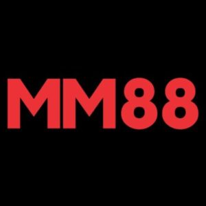Profile photo of mm88press4