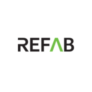 Profile photo of refab