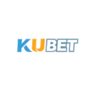 Profile photo of kubet9baby