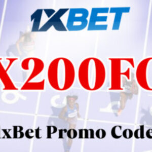 Profile photo of 1xbetpromocodes