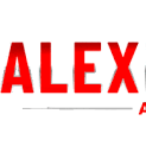 Profile photo of alexistogel