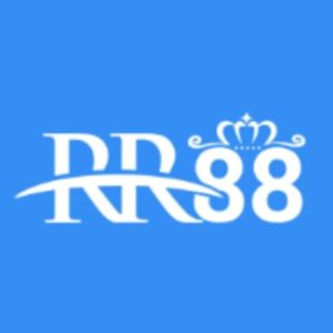 Profile photo of rr88gratis