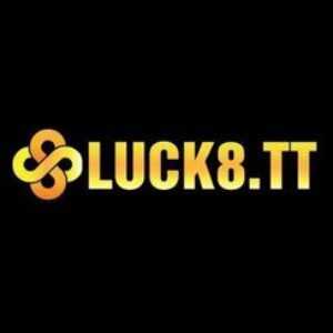 Profile photo of luck8ph1