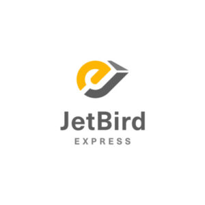 Profile photo of Jetbird