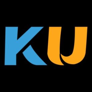 Profile photo of nhacaikubet01