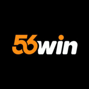 Profile photo of 56winmobi