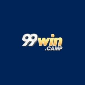 Profile photo of 99wincamp1