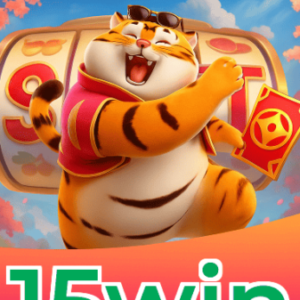 Profile photo of 15Winbr