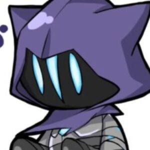 Profile photo of gpqt1762175140