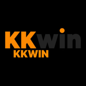 Profile photo of https://kkwin.fish