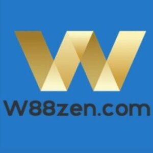 Profile photo of w88zencom