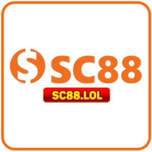 Profile photo of sc88lol
