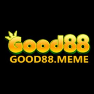 Profile photo of good88meme0