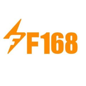 Profile photo of ncf168blue