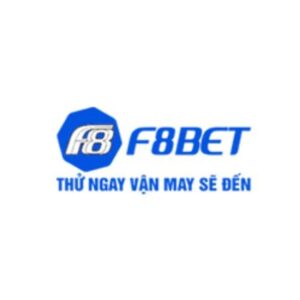 Profile photo of f8betventures