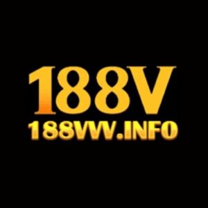 Profile photo of 188vvvinfo