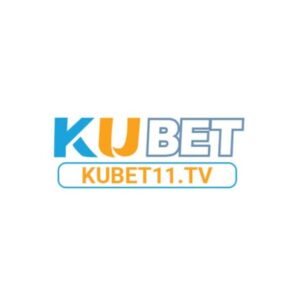 Profile photo of kubet11tv