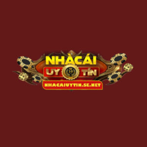 Profile photo of nhacaiuytinsene