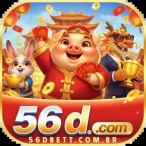 Profile photo of 56dbettcombr