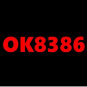 Profile photo of ok8386mobi