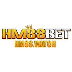 Profile photo of hm88watch