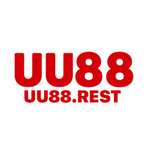 Profile photo of uu88rest