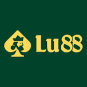 Profile photo of lu88combet