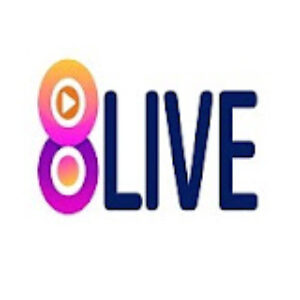Profile photo of 8livecommx