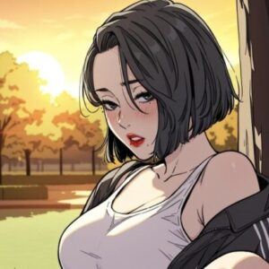 Profile photo of Slotgacor4D_