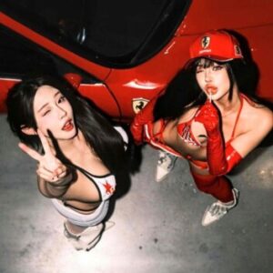 Profile photo of Restoslot4D_