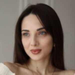 Profile photo of anna999