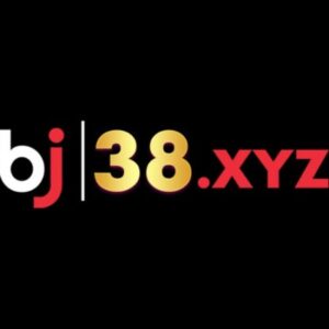 Profile photo of bj38xyz