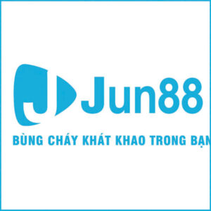 Profile photo of jun88ncom