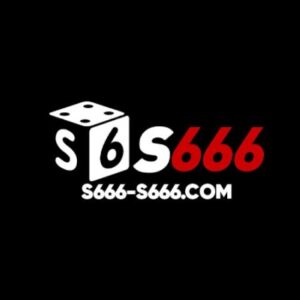Profile photo of s666s666