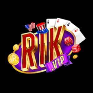 Profile photo of rikvip86cncom1