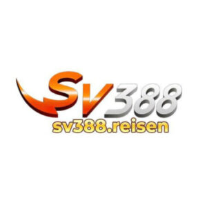 Profile photo of sv388reisen1