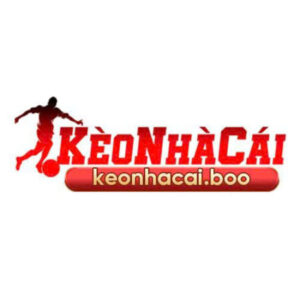 Profile photo of keonhacaiboo