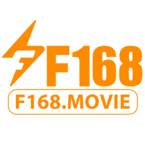 Profile photo of f168movie